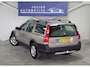 Volvo XC70 2.5T Trekhaak Netjes Airco Garantie!