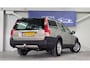 Volvo XC70 2.5T Trekhaak Netjes Airco Garantie!