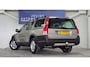Volvo XC70 2.5T Trekhaak Netjes Airco Garantie!