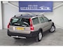 Volvo XC70 2.5T Trekhaak Netjes Airco Garantie!