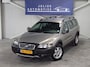 Volvo XC70 2.5T Trekhaak Netjes Airco Garantie!