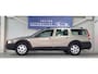 Volvo XC70 2.5T Trekhaak Netjes Airco Garantie!
