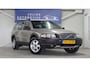 Volvo XC70 2.5T Trekhaak Netjes Airco Garantie!