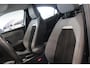Opel Mokka Business Elegance/CARPLAY/CAMERA/CRUISE