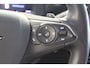 Opel Mokka Business Elegance/CARPLAY/CAMERA/CRUISE