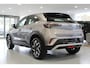 Opel Mokka Business Elegance/CARPLAY/CAMERA/CRUISE