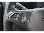 Opel Mokka Business Elegance/CARPLAY/CAMERA/CRUISE