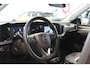 Opel Mokka Business Elegance/CARPLAY/CAMERA/CRUISE