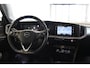 Opel Mokka Business Elegance/CARPLAY/CAMERA/CRUISE
