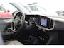 Opel Mokka Business Elegance/CARPLAY/CAMERA/CRUISE