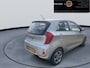 Kia Picanto 1.0 CVVT 3 MND GAR | NIEUW MODEL | STUURBEKRACHTING | CENTRALE V