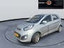 Kia Picanto 1.0 CVVT 3 MND GAR | NIEUW MODEL | STUURBEKRACHTING | CENTRALE V