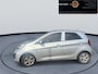 Kia Picanto 1.0 CVVT 3 MND GAR | NIEUW MODEL | STUURBEKRACHTING | CENTRALE V