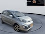 Kia Picanto 1.0 CVVT 3 MND GAR | NIEUW MODEL | STUURBEKRACHTING | CENTRALE V