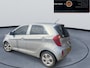 Kia Picanto 1.0 CVVT 3 MND GAR | NIEUW MODEL | STUURBEKRACHTING | CENTRALE V