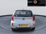 Kia Picanto 1.0 CVVT 3 MND GAR | NIEUW MODEL | STUURBEKRACHTING | CENTRALE V
