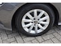 Mercedes-Benz A-klasse 180 AMBITION ,AUTOMAAT