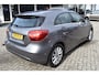 Mercedes-Benz A-klasse 180 AMBITION ,AUTOMAAT