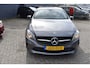 Mercedes-Benz A-klasse 180 AMBITION ,AUTOMAAT