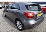 Mercedes-Benz A-klasse 180 AMBITION ,AUTOMAAT