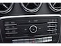 Mercedes-Benz A-klasse 180 AMBITION ,AUTOMAAT