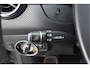 Mercedes-Benz A-klasse 180 AMBITION ,AUTOMAAT