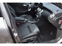 Mercedes-Benz A-klasse 180 AMBITION ,AUTOMAAT