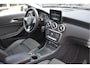Mercedes-Benz A-klasse 180 AMBITION ,AUTOMAAT