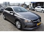 Mercedes-Benz A-klasse 180 AMBITION ,AUTOMAAT