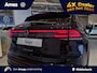 Volkswagen Taigo R-Line Edition 1.0 TSI 116 PK | Stoelverwarming | Camera | Sensoren voor en achter |