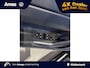 Volkswagen Taigo R-Line Edition 1.0 TSI 116 PK | Stoelverwarming | Camera | Sensoren voor en achter |