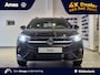 Volkswagen Taigo R-Line Edition 1.0 TSI 116 PK | Stoelverwarming | Camera | Sensoren voor en achter |