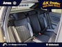 Volkswagen Taigo R-Line Edition 1.0 TSI 116 PK | Stoelverwarming | Camera | Sensoren voor en achter |