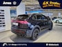 Volkswagen Taigo R-Line Edition 1.0 TSI 116 PK | Stoelverwarming | Camera | Sensoren voor en achter |
