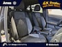 Volkswagen Taigo R-Line Edition 1.0 TSI 116 PK | Stoelverwarming | Camera | Sensoren voor en achter |