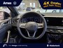 Volkswagen Taigo R-Line Edition 1.0 TSI 116 PK | Stoelverwarming | Camera | Sensoren voor en achter |