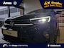 Volkswagen Taigo R-Line Edition 1.0 TSI 116 PK | Stoelverwarming | Camera | Sensoren voor en achter |
