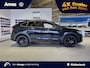 Volkswagen Taigo R-Line Edition 1.0 TSI 116 PK | Stoelverwarming | Camera | Sensoren voor en achter |