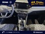 Volkswagen Taigo R-Line Edition 1.0 TSI 116 PK | Stoelverwarming | Camera | Sensoren voor en achter |