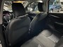 Opel Karl 1.0 ecoFLEX 120 Jaar Edition AIRCO / LM VELGEN