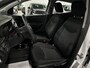 Opel Karl 1.0 ecoFLEX 120 Jaar Edition AIRCO / LM VELGEN