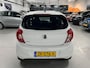 Opel Karl 1.0 ecoFLEX 120 Jaar Edition AIRCO / LM VELGEN