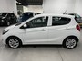 Opel Karl 1.0 ecoFLEX 120 Jaar Edition AIRCO / LM VELGEN