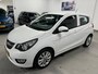 Opel Karl 1.0 ecoFLEX 120 Jaar Edition AIRCO / LM VELGEN