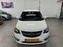 Opel Karl 1.0 ecoFLEX 120 Jaar Edition AIRCO / LM VELGEN