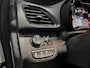 Opel Karl 1.0 ecoFLEX 120 Jaar Edition AIRCO / LM VELGEN