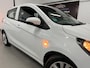 Opel Karl 1.0 ecoFLEX 120 Jaar Edition AIRCO / LM VELGEN