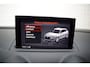 Audi A3 Sportback 35 TFSI CoD 3x S LINE VIRTUAL LEER PDC NAP