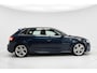 Audi A3 Sportback 35 TFSI CoD 3x S LINE VIRTUAL LEER PDC NAP