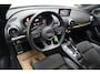 Audi A3 Sportback 35 TFSI CoD 3x S LINE VIRTUAL LEER PDC NAP
